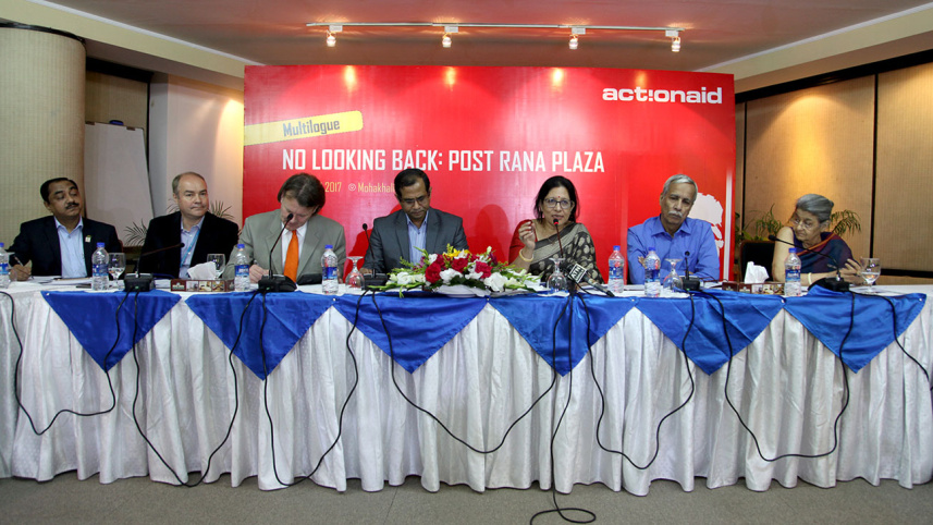 rana_plaza_report.jpg