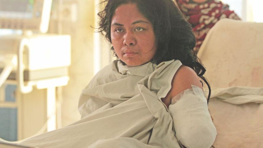 Rana Plaza victim.jpg