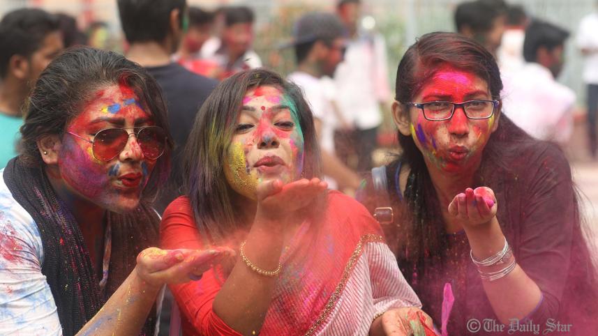 rang-khela-holi.jpg