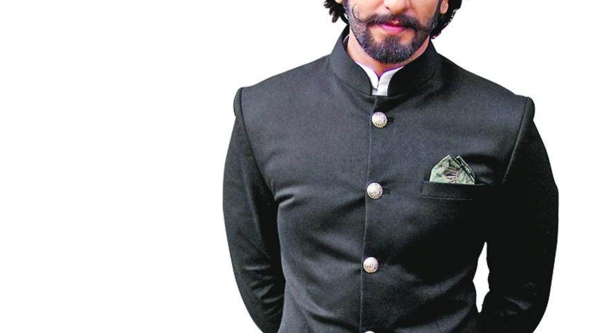 Ranveer-new.jpg