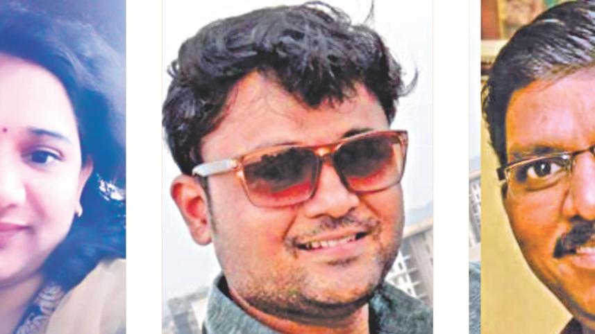 rare bloods from india.jpg