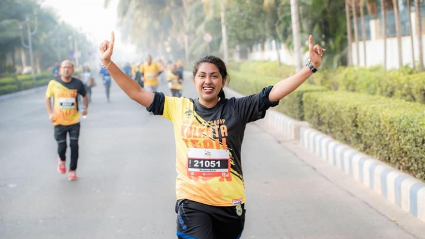ratna_completed_the_kolkata_trail_run_.jpg