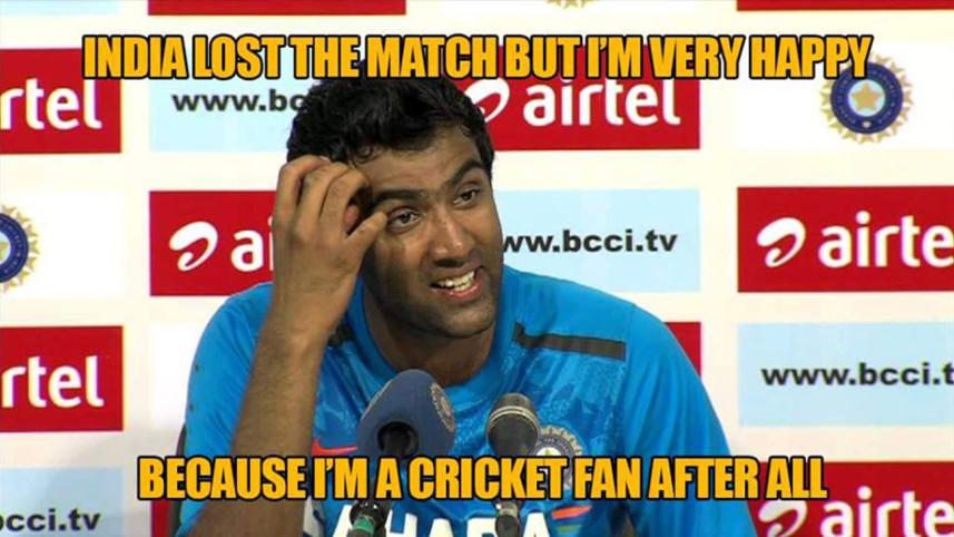 Ravi-Ashwin-1WB.jpg
