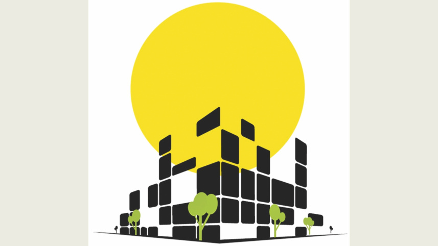 real estate bus 2.jpg