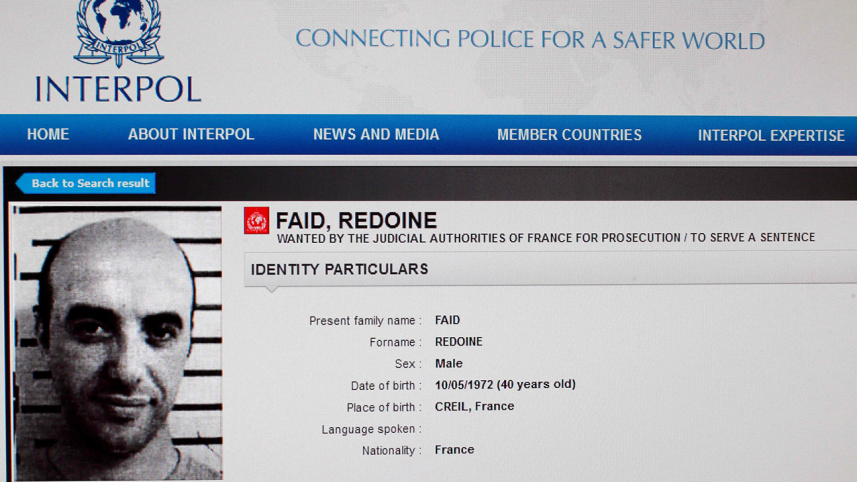 redoine_faid-afp2.jpg