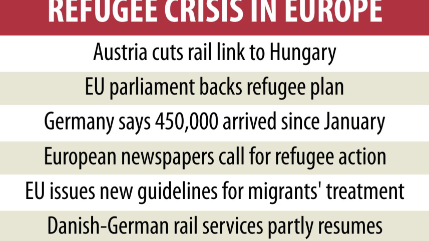 refugee-crisis.jpg
