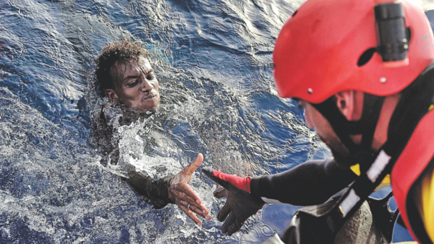 refugee rescued 1.jpg