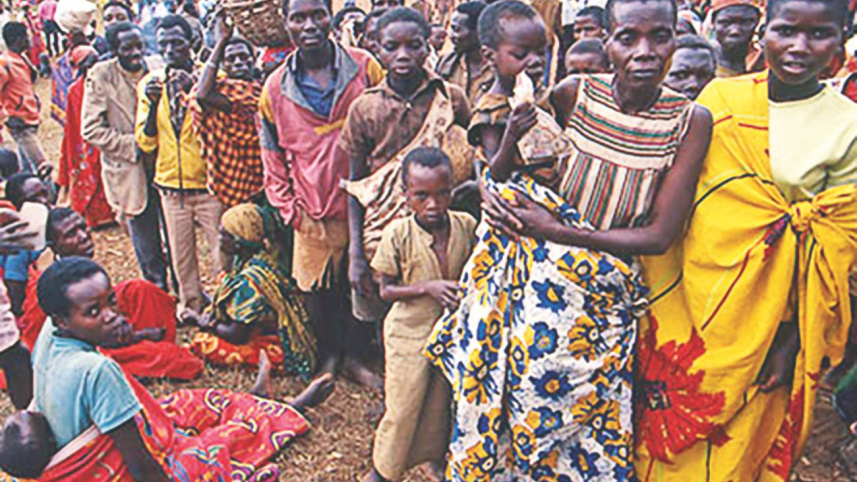 refugees_across_the_world