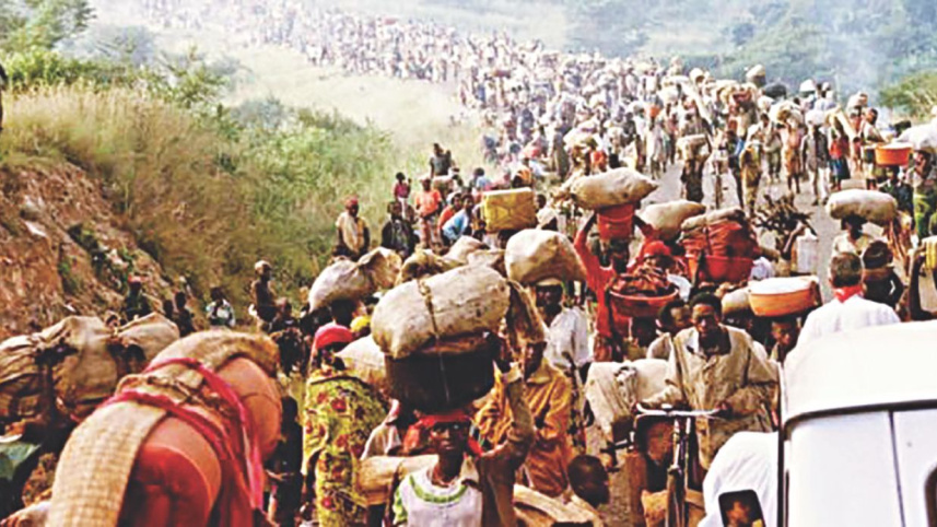 refugees_across_the_world