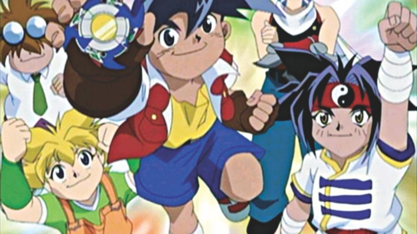 remembering_beyblade