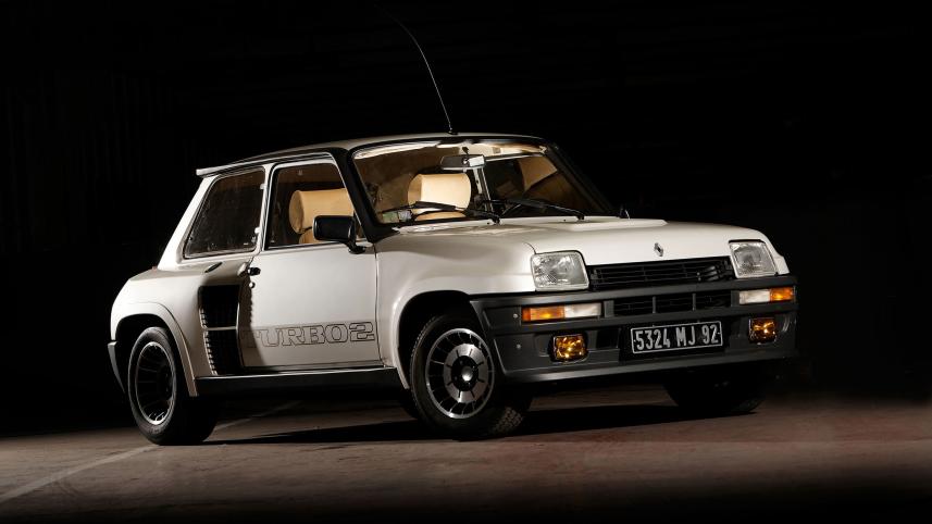 renault-r5-turbo2-1-4-63700.jpg