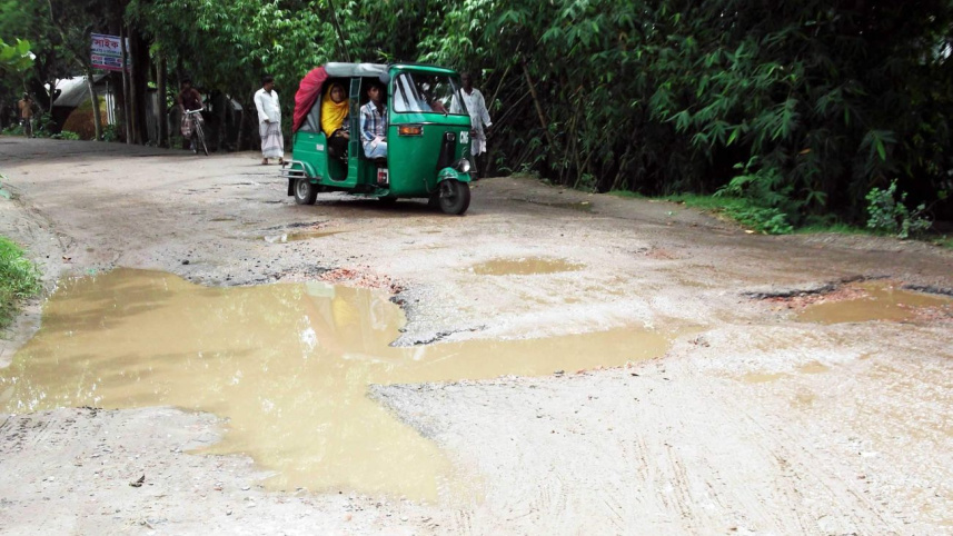repair road 1.jpg