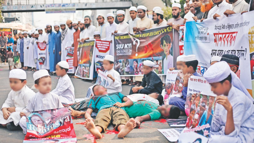 Repression Rohingyas 3.jpg