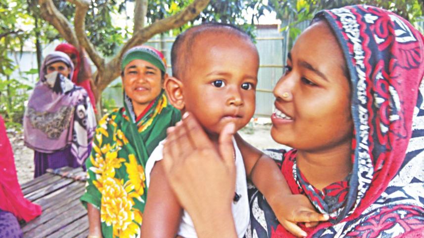 resident of Bhitarkuti.jpg