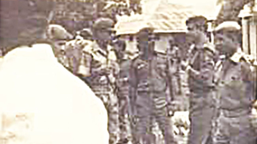 resistance_against_pakistan