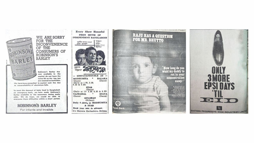 resistance_to_change