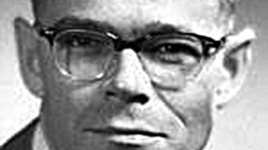 richard_edwin_vrooman