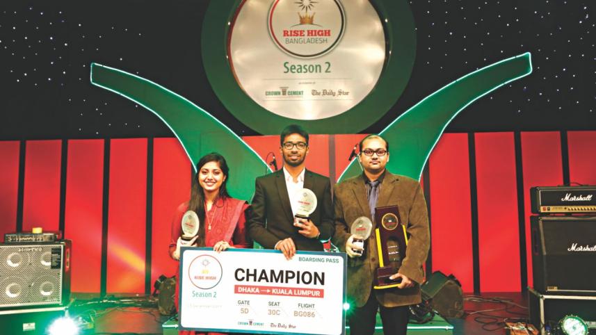 rise_high_bangladesh_2017_champions