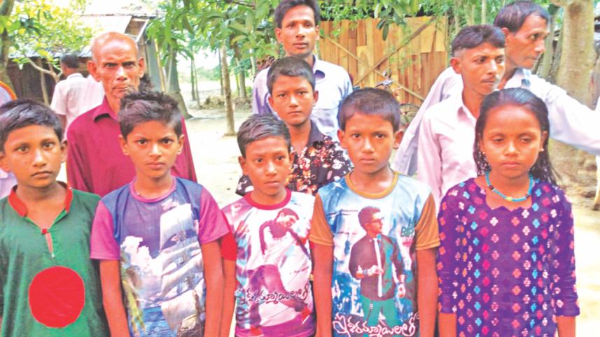 Rishi community 1.jpg