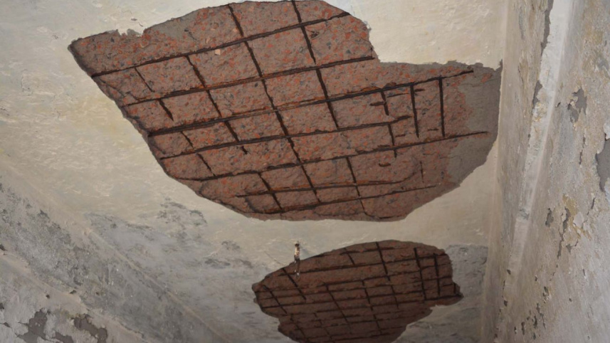 Risky Schoolhouse Tangail 2.jpg