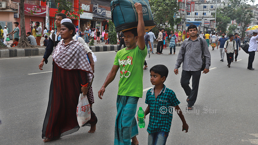 road-block-rickshaw.jpg