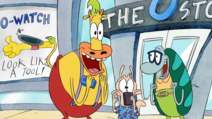 rockos_modern_life.jpg