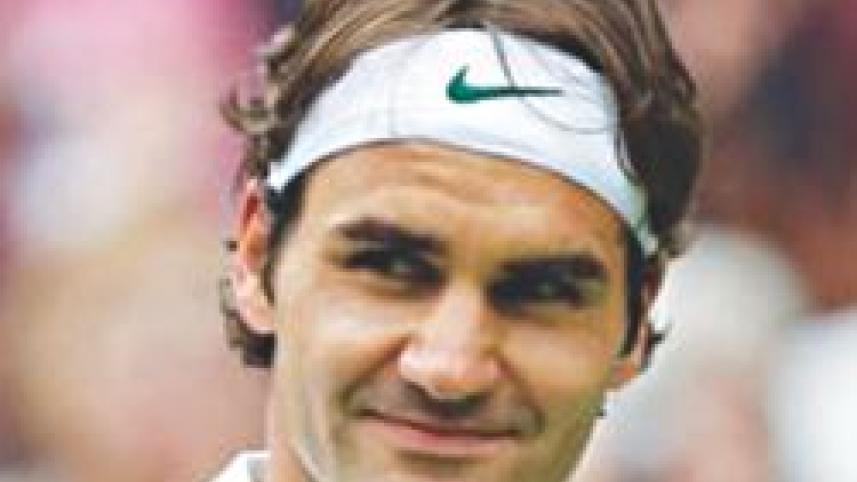 roger_federer_2.jpg