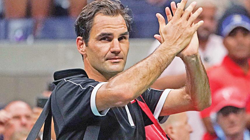 roger_federer_6.jpg