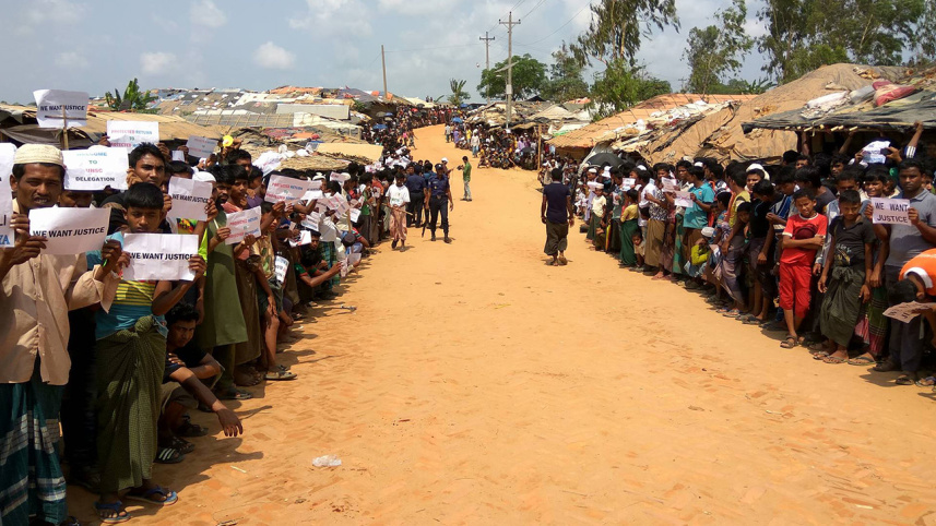 rohingya-2_0.jpg
