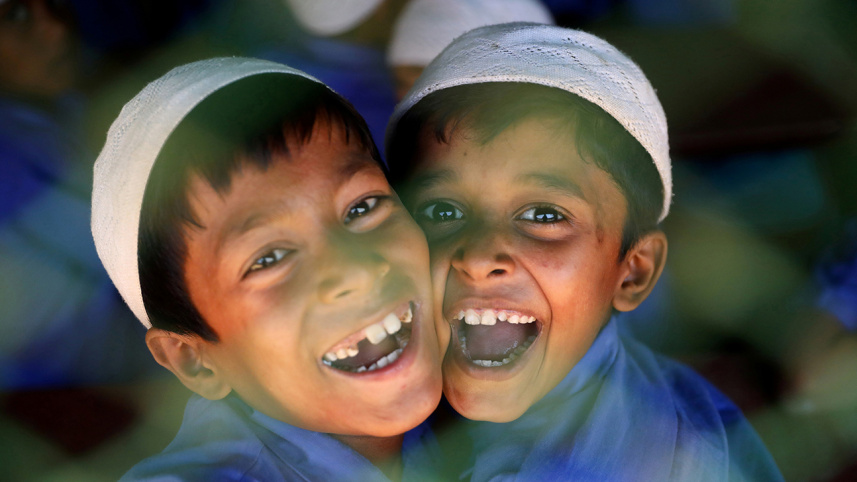 rohingya-3_1.jpg