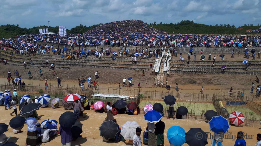 rohingya-camp-2wb_0.jpg