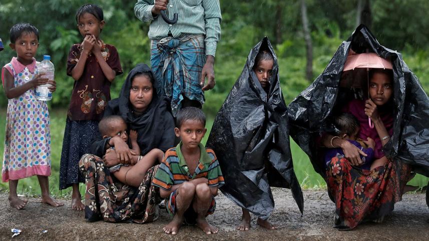 rohingya-qader.jpg