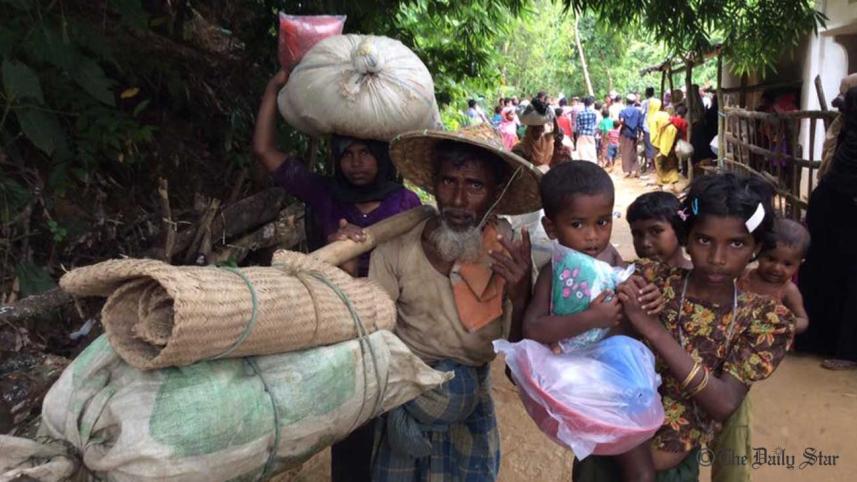 rohingya-refugee-3wb.jpg