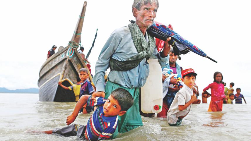 rohingya4_1.jpg