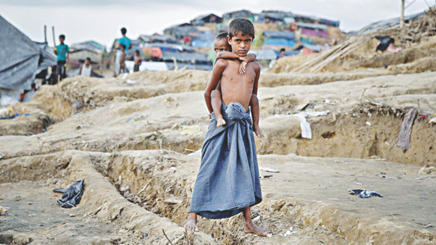 rohingya_16.jpg