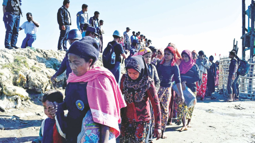 rohingya_1_2.jpg