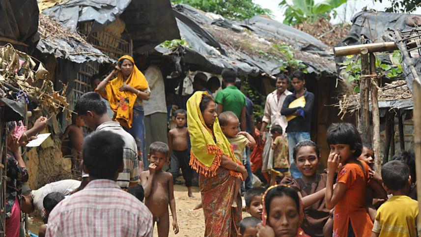 rohingya 2.jpg