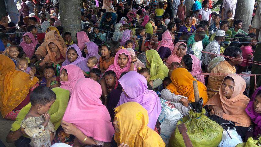 rohingya_2_2.jpg