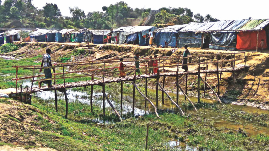 rohingya_camp_3.jpg