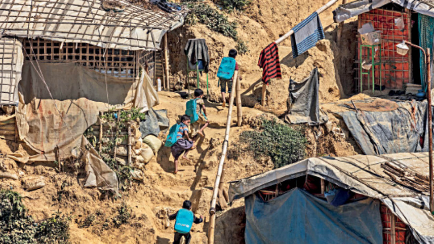 rohingya_camps_1.jpg