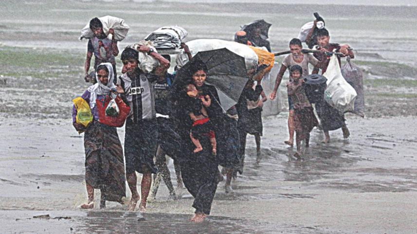 rohingya_crisis_3_0.jpg