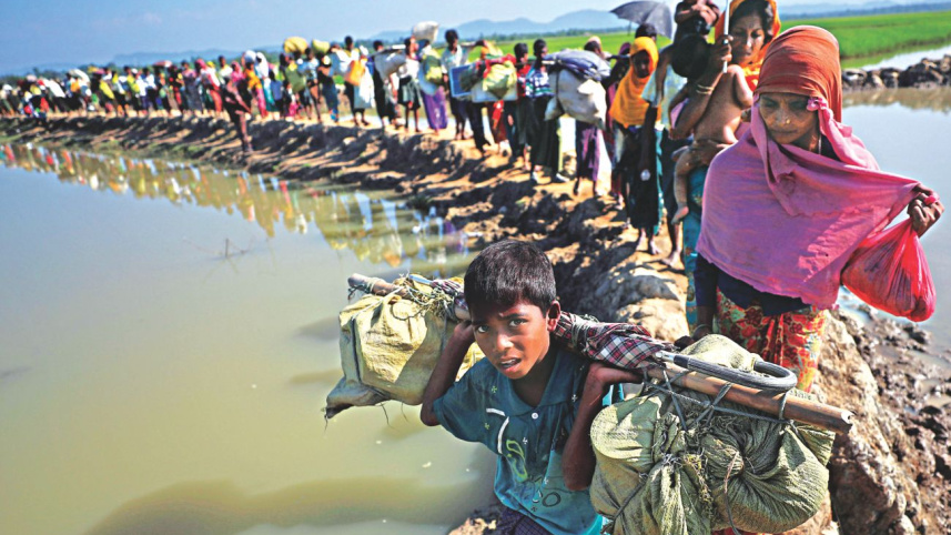 rohingya_crisis_9.jpg