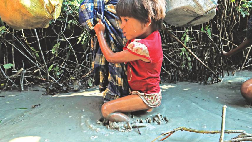 rohingya_influx_2_0.jpg