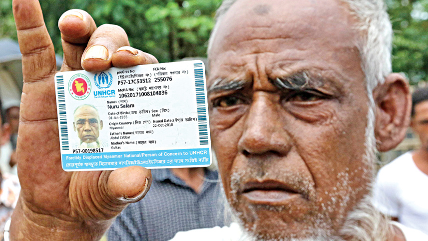 rohingya_repatriation_4.jpg