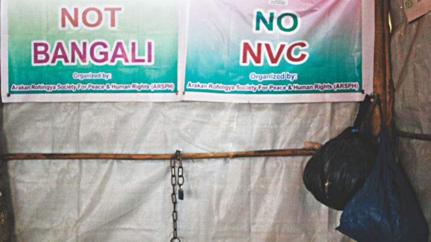 rohingya_rights4.jpg