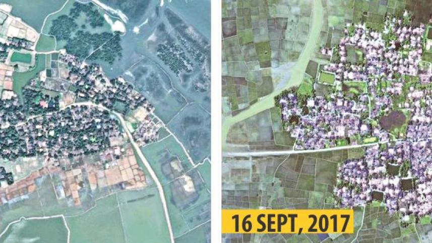 rohingya_vilages.jpg
