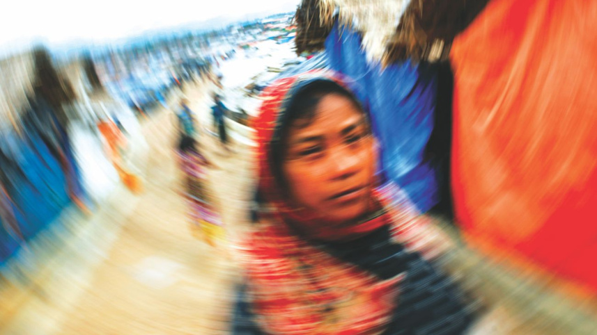 rohingya_women4.jpg
