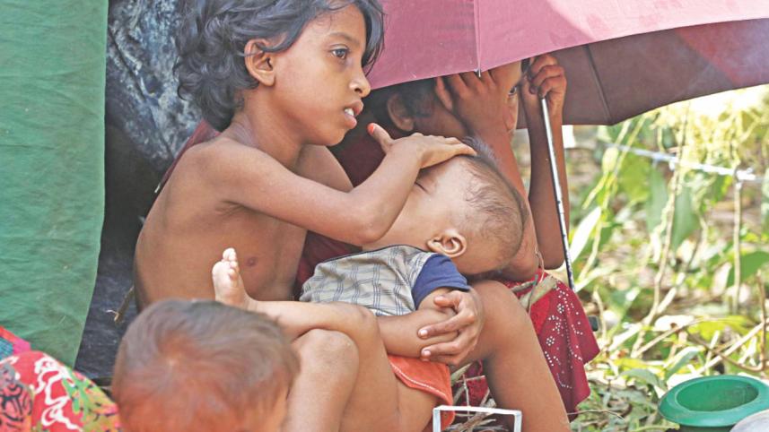 rohingyas2_0.jpg