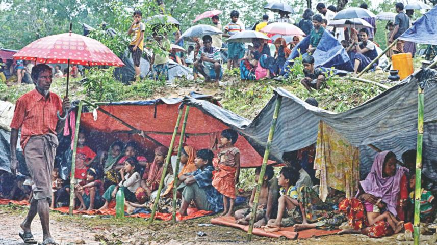 rohingyas_1.jpg