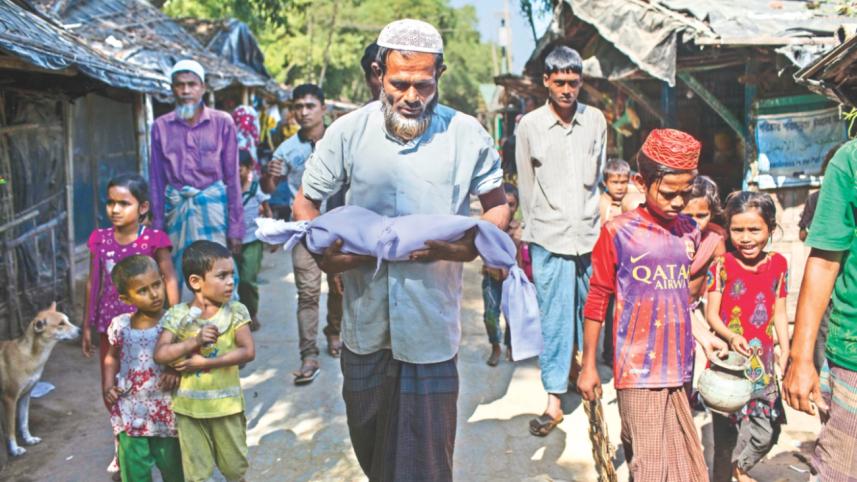 rohingyas 2.jpg